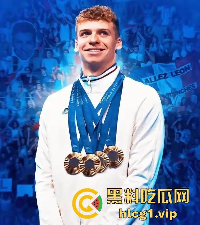 谷爱凌夜店激吻法国冠军马尔尚,恋情曝光撕破国内捞金嘴脸,马尔尚劈腿女友私生活混乱 第8张 谷爱凌夜店激吻法国冠军马尔尚,恋情曝光撕破国内捞金嘴脸,马尔尚劈腿女友私生活混乱 第8张