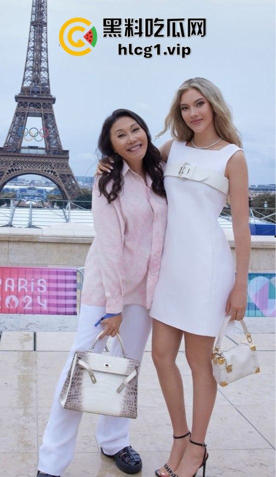 谷爱凌夜店激吻法国冠军马尔尚,恋情曝光撕破国内捞金嘴脸,马尔尚劈腿女友私生活混乱 第9张 谷爱凌夜店激吻法国冠军马尔尚,恋情曝光撕破国内捞金嘴脸,马尔尚劈腿女友私生活混乱 第9张