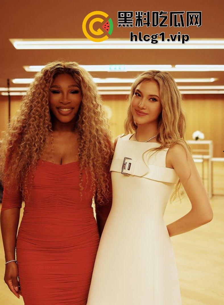 谷爱凌夜店激吻法国冠军马尔尚,恋情曝光撕破国内捞金嘴脸,马尔尚劈腿女友私生活混乱 第11张 谷爱凌夜店激吻法国冠军马尔尚,恋情曝光撕破国内捞金嘴脸,马尔尚劈腿女友私生活混乱 第11张