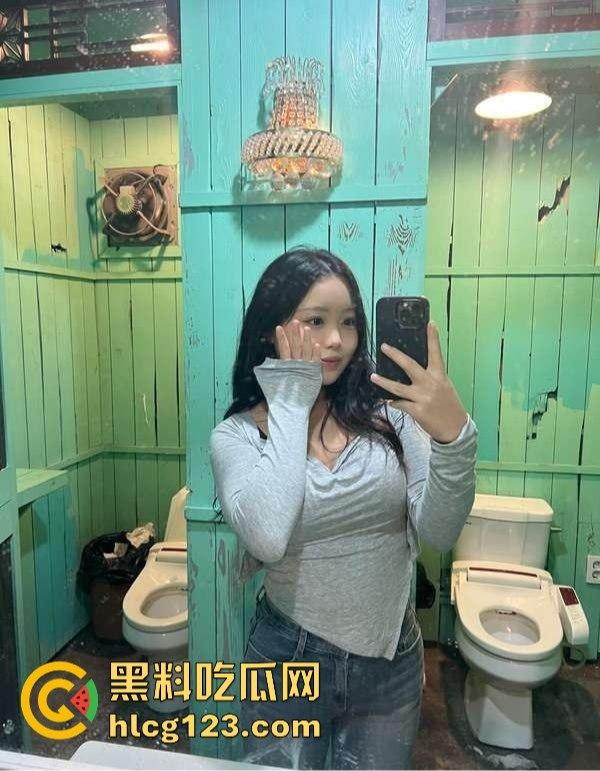 韩国反差婊 mmmmppjjjj KTV吃鸡上位,口交后入一气呵成!回酒店还得靠自己自慰解渴! 第1张 韩国反差婊 mmmmppjjjj KTV吃鸡上位,口交后入一气呵成!回酒店还得靠自己自慰解渴! 第1张