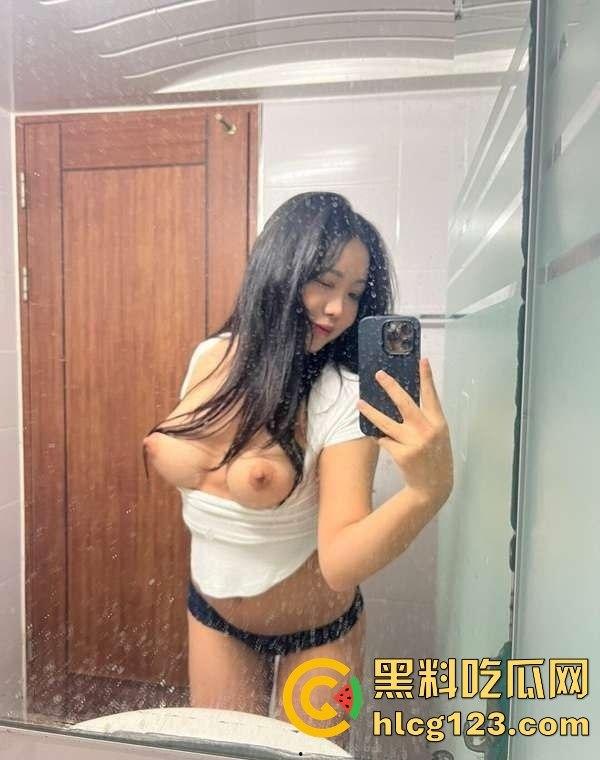 韩国反差婊 mmmmppjjjj KTV吃鸡上位,口交后入一气呵成!回酒店还得靠自己自慰解渴! 第4张 韩国反差婊 mmmmppjjjj KTV吃鸡上位,口交后入一气呵成!回酒店还得靠自己自慰解渴! 第4张