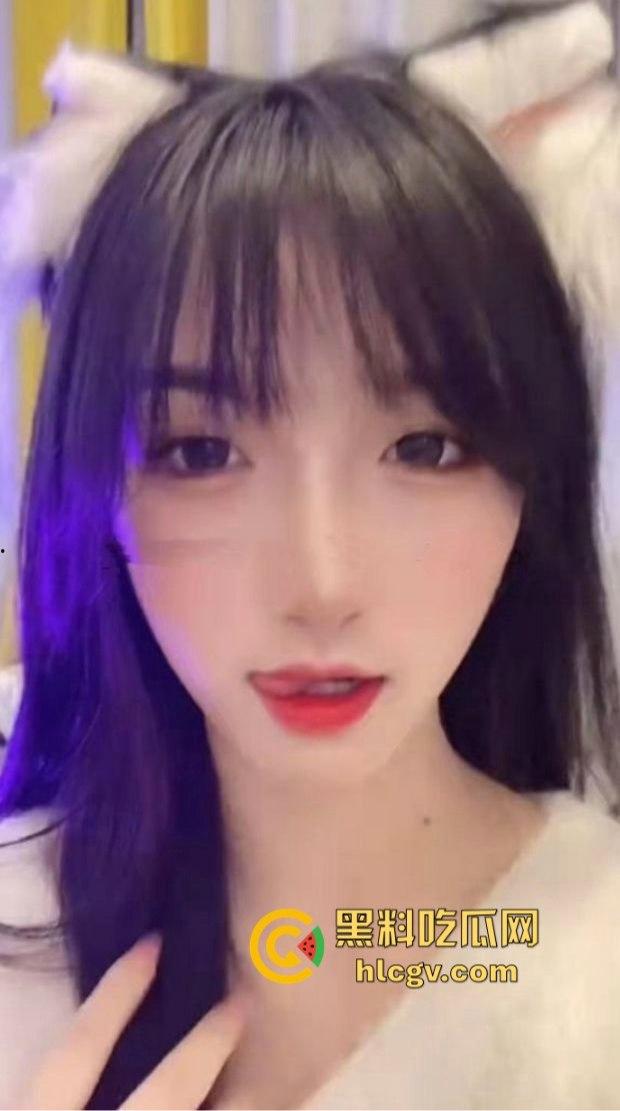 瓜友爆料乐山野鸡转型！年纪轻轻疯狂卖批捞金，800的逼涨到2000，如今要找接盘侠，彩礼还开价20W！  第9张