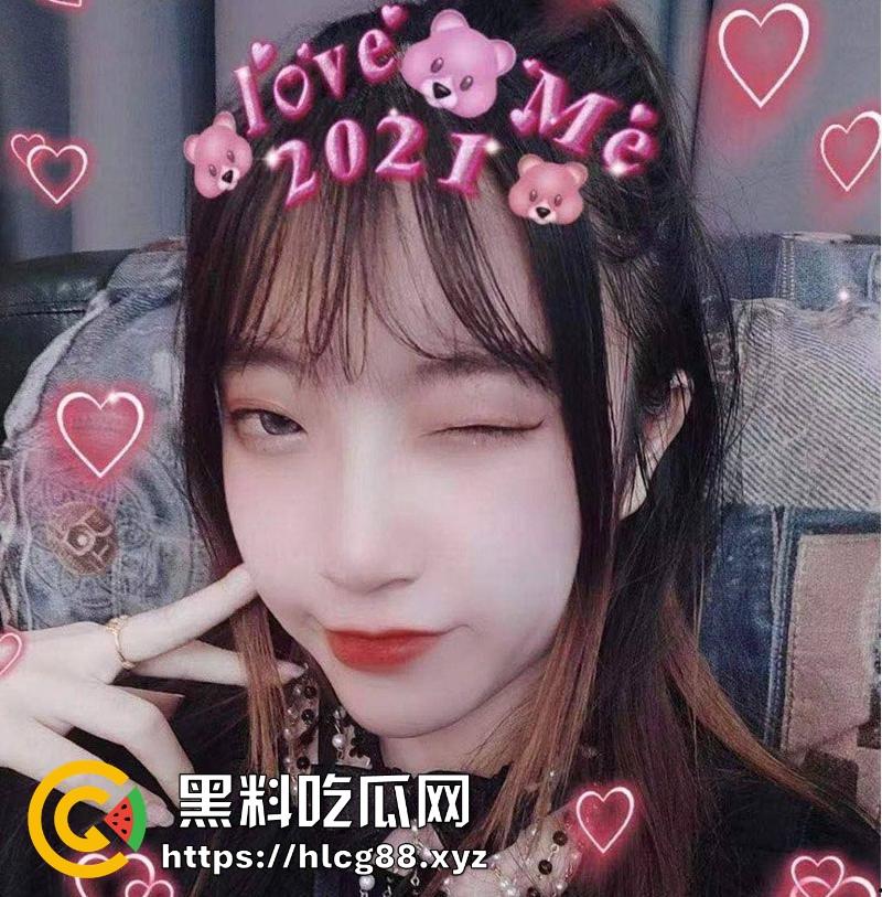 宁夏大学反差母狗学妹【刘怡丹】颜值高身材性感 出轨被男友发现后果断将其曝光  第3张