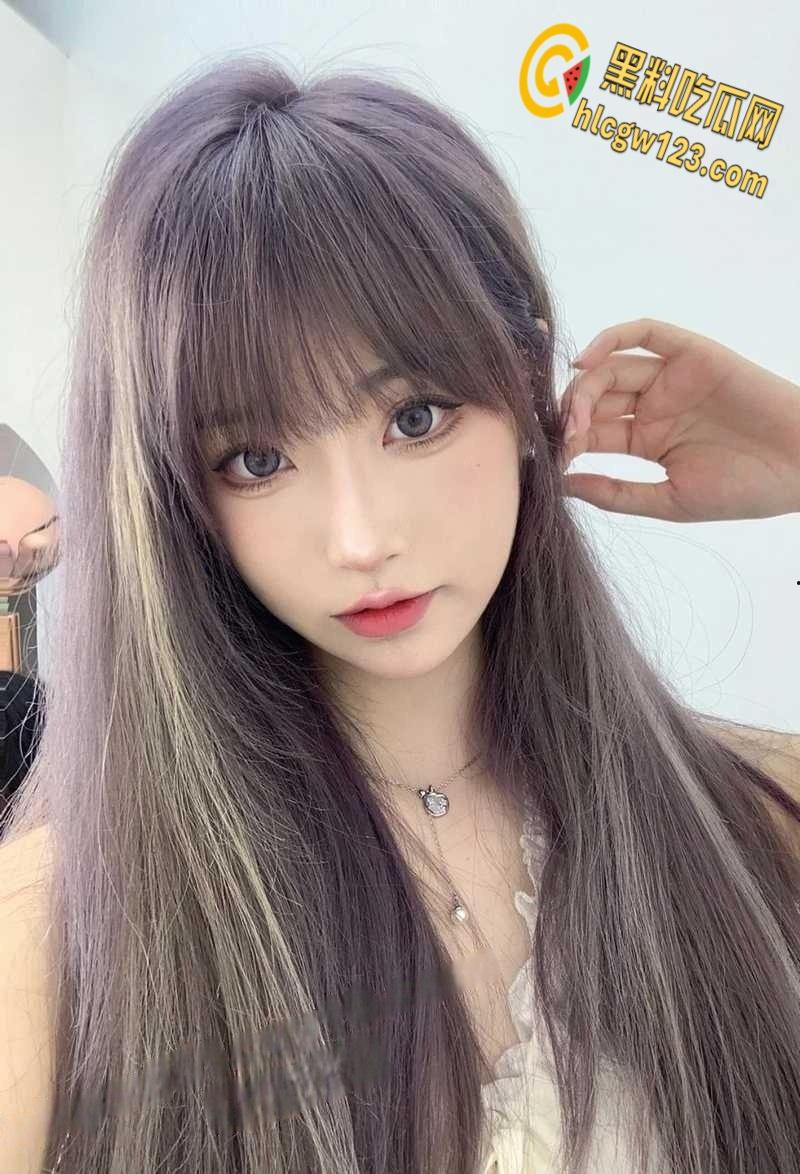 广西科技大学高颜值【陈曦】 , 渣男前男友曝光后入狂操,舔穴特写淫笑真是条母狗! 第3张 广西科技大学高颜值【陈曦】 , 渣男前男友曝光后入狂操,舔穴特写淫笑真是条母狗! 第3张