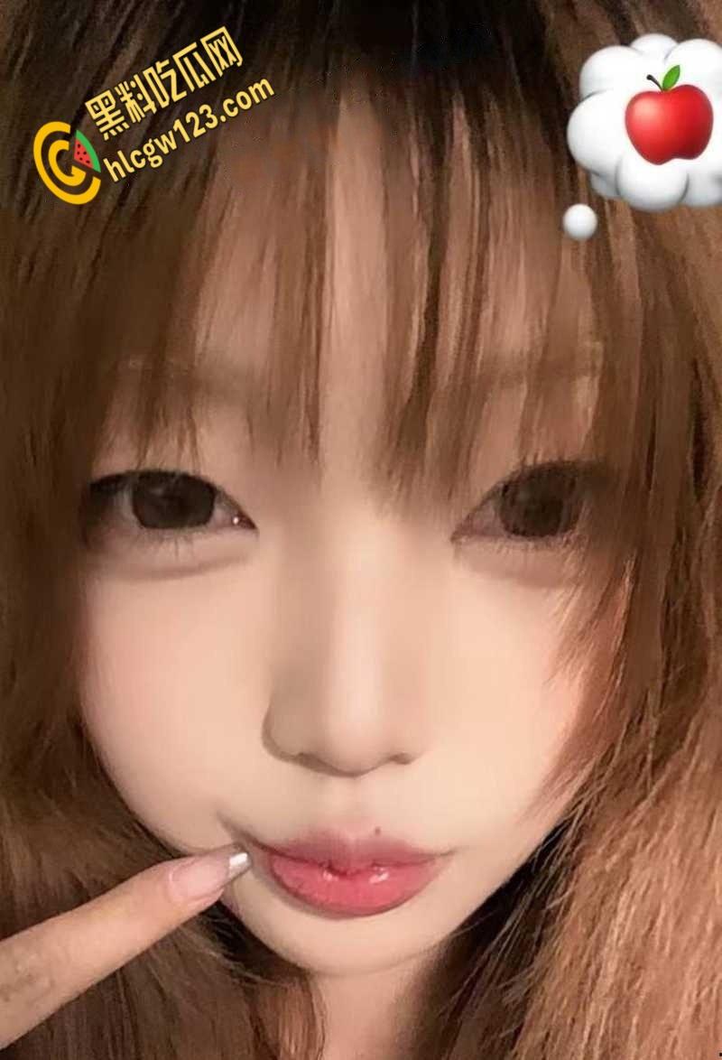 广西科技大学高颜值【陈曦】 , 渣男前男友曝光后入狂操,舔穴特写淫笑真是条母狗! 第4张 广西科技大学高颜值【陈曦】 , 渣男前男友曝光后入狂操,舔穴特写淫笑真是条母狗! 第4张