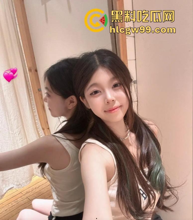 又被套路了,抖音咸鱼热卖得学霸班会热舞崩奶罩?假的!片哥片姐割韭菜,冲动老色批来我这我给你白嫖看! 第2张 又被套路了,抖音咸鱼热卖得学霸班会热舞崩奶罩?假的!片哥片姐割韭菜,冲动老色批来我这我给你白嫖看! 第2张