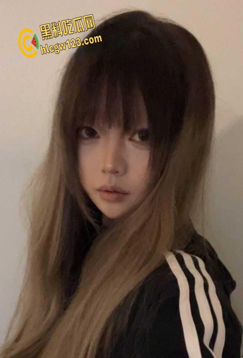 广西科技大学高颜值【陈曦】 , 渣男前男友曝光后入狂操,舔穴特写淫笑真是条母狗! 第6张 广西科技大学高颜值【陈曦】 , 渣男前男友曝光后入狂操,舔穴特写淫笑真是条母狗! 第6张