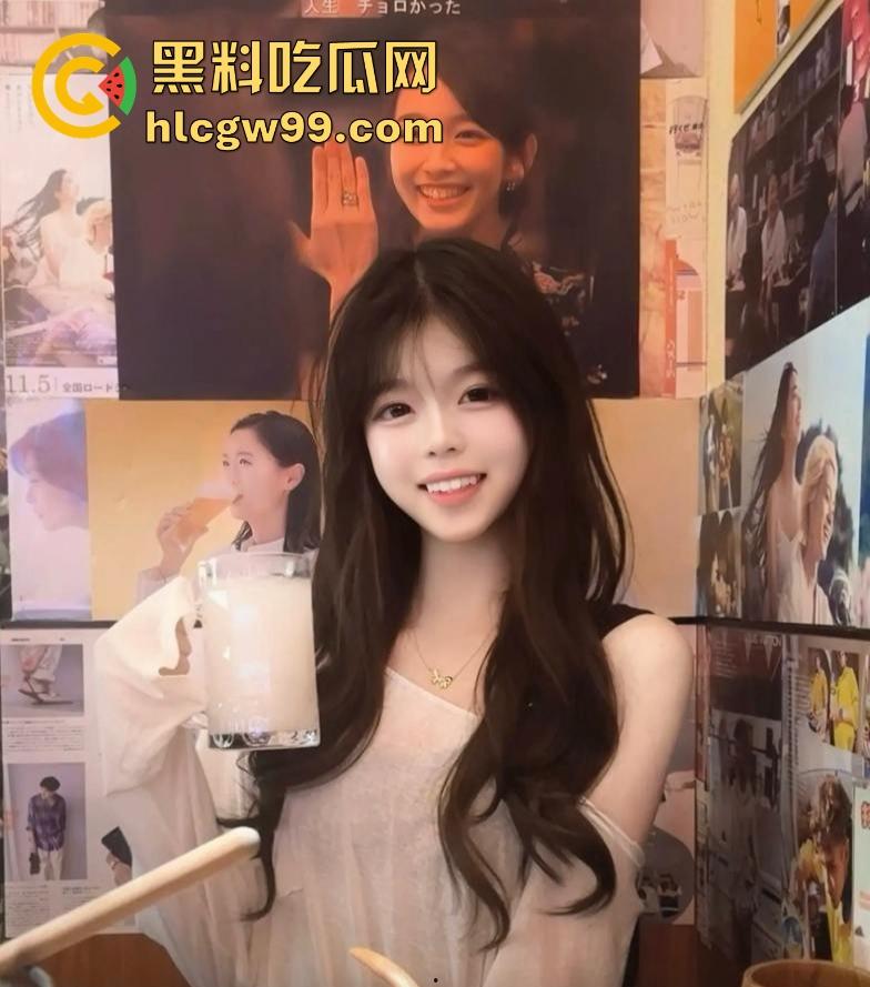 又被套路了,抖音咸鱼热卖得学霸班会热舞崩奶罩?假的!片哥片姐割韭菜,冲动老色批来我这我给你白嫖看! 第3张 又被套路了,抖音咸鱼热卖得学霸班会热舞崩奶罩?假的!片哥片姐割韭菜,冲动老色批来我这我给你白嫖看! 第3张