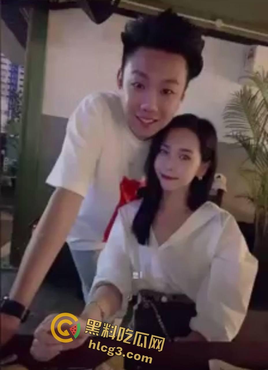 神颜台妹【Vivian Lee】前任报复性爱视频曝光，内射精液流出令人震撼！  第4张