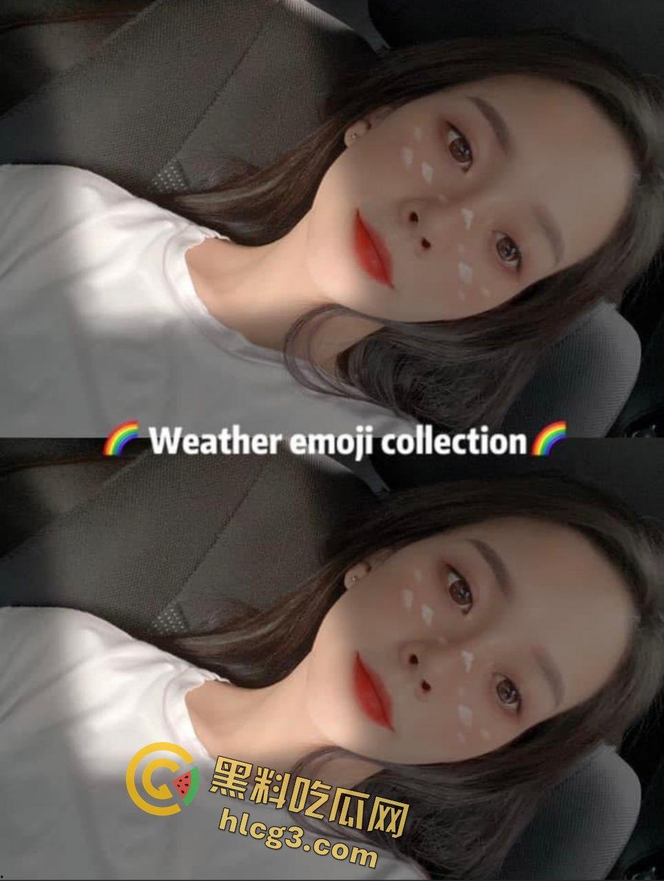 神颜台妹【Vivian Lee】前任报复性爱视频曝光，内射精液流出令人震撼！  第9张