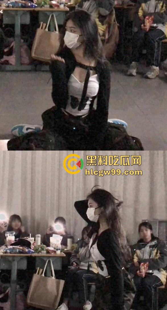 又被套路了,抖音咸鱼热卖得学霸班会热舞崩奶罩?假的!片哥片姐割韭菜,冲动老色批来我这我给你白嫖看! 第15张 又被套路了,抖音咸鱼热卖得学霸班会热舞崩奶罩?假的!片哥片姐割韭菜,冲动老色批来我这我给你白嫖看! 第15张