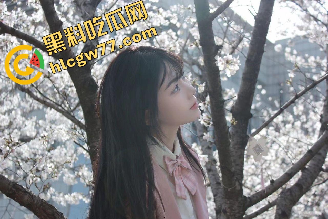 辽宁骚妻『柳缪』偷情成瘾,背着老公穿情趣制服到处约炮,奶子夹乳夹被抱起来kuakua一顿爆操! 第3张 辽宁骚妻『柳缪』偷情成瘾,背着老公穿情趣制服到处约炮,奶子夹乳夹被抱起来kuakua一顿爆操! 第3张