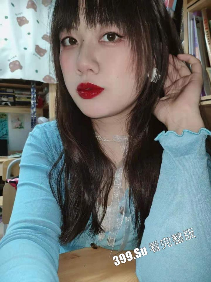 合肥大学 反差婊「王文婷」 脚踩两只船惨遭翻车 在明达乐器与老师做爱被发现 前男友曝光骚鸡  第1张