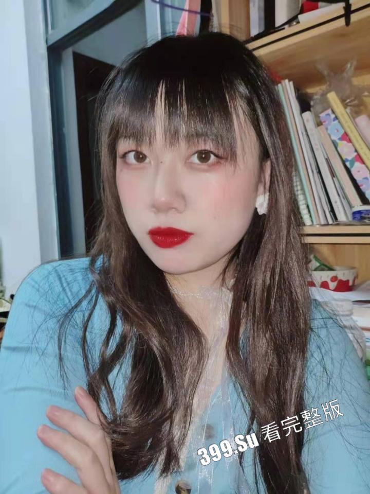 合肥大学 反差婊「王文婷」 脚踩两只船惨遭翻车 在明达乐器与老师做爱被发现 前男友曝光骚鸡  第2张