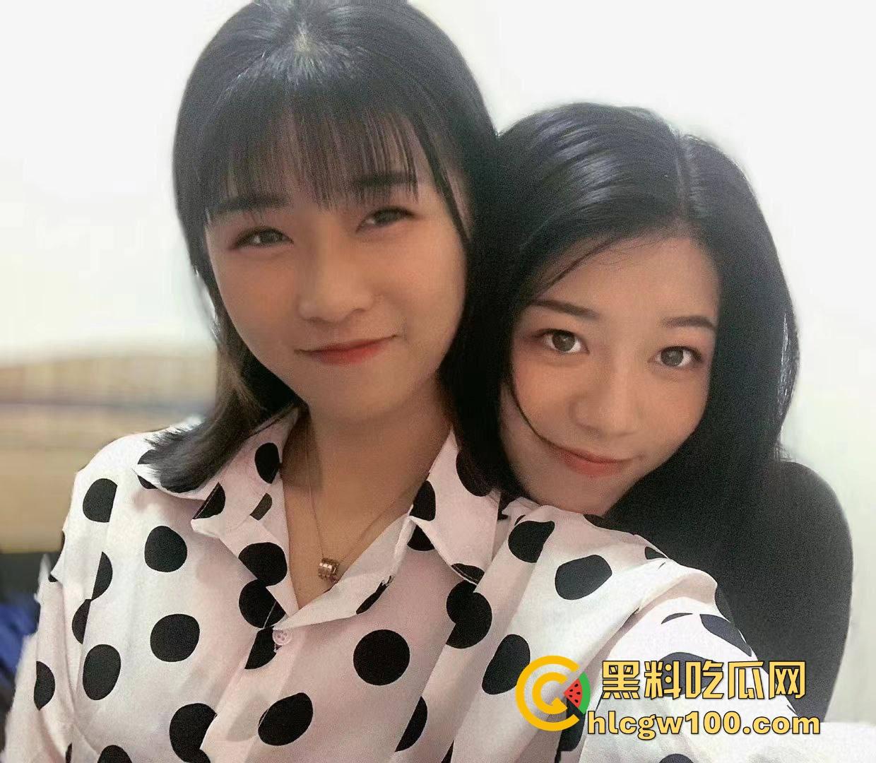 车震？户外？OUT了！没见过的打水炮玩法上线，骚得让人血压飙升，这都能玩出来？  第1张