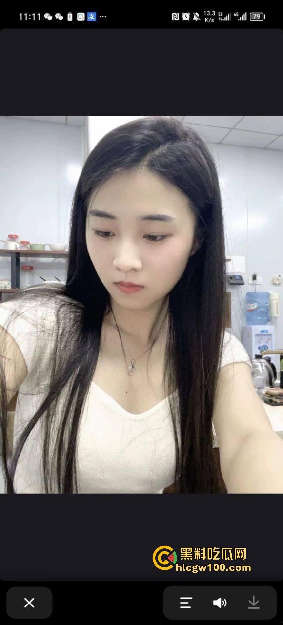 车震？户外？OUT了！没见过的打水炮玩法上线，骚得让人血压飙升，这都能玩出来？  第2张