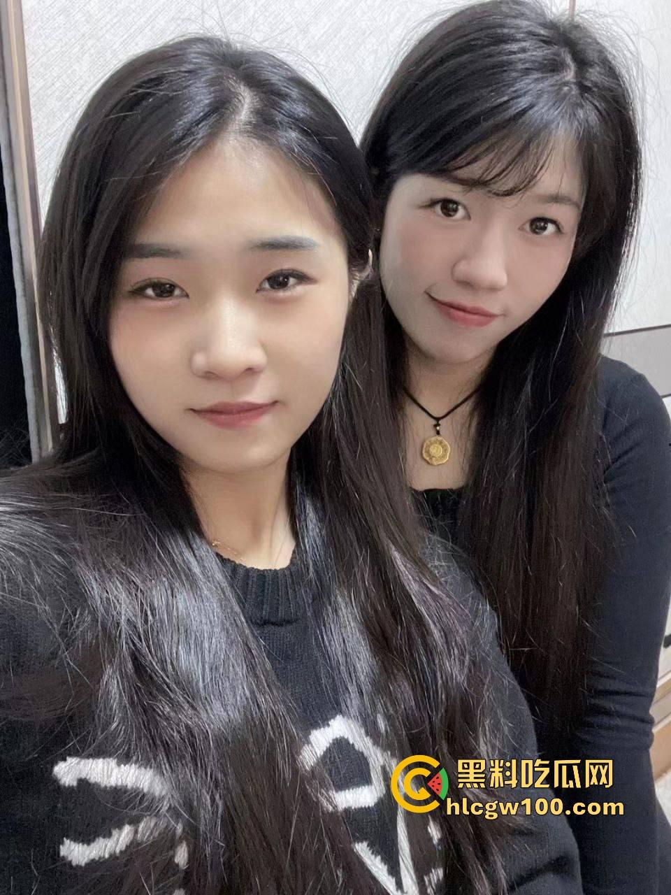 车震？户外？OUT了！没见过的打水炮玩法上线，骚得让人血压飙升，这都能玩出来？  第4张