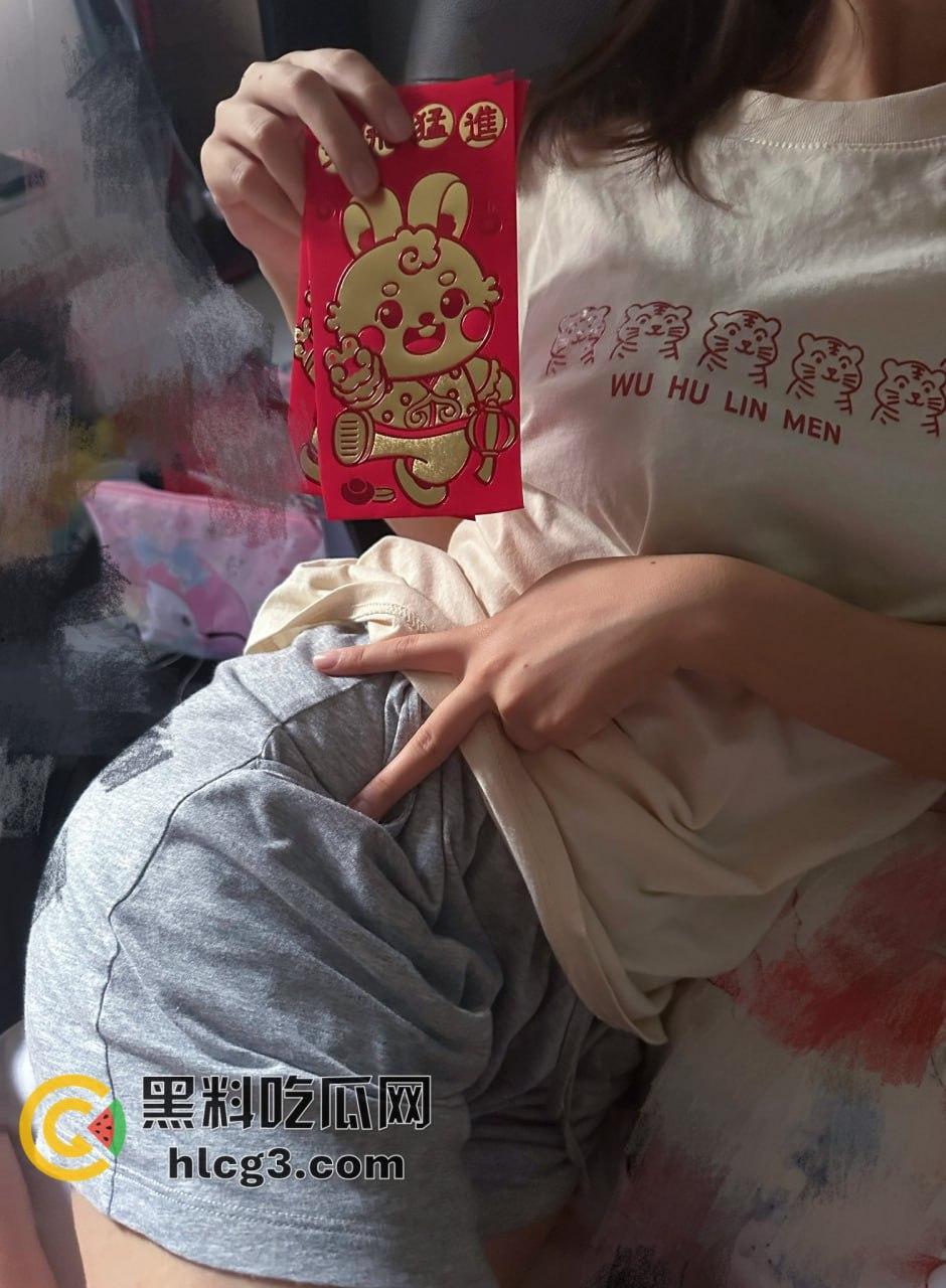 新加坡情侣网黄甜蜜又刺激！拍片吃生蚝补充体力，分享优雅的大奶博主性爱日常，高质量视频流出！  第17张