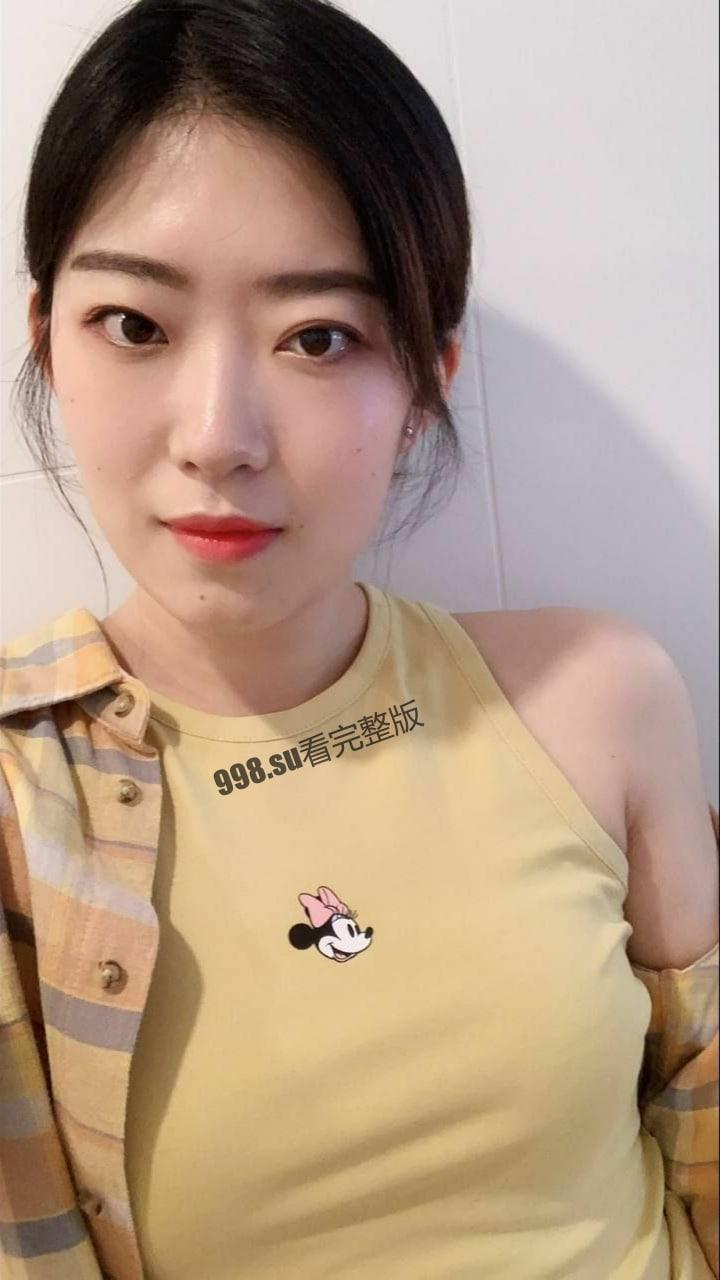 【反差女友】调教极品人妻，超级渴的美乳大长腿  第1张