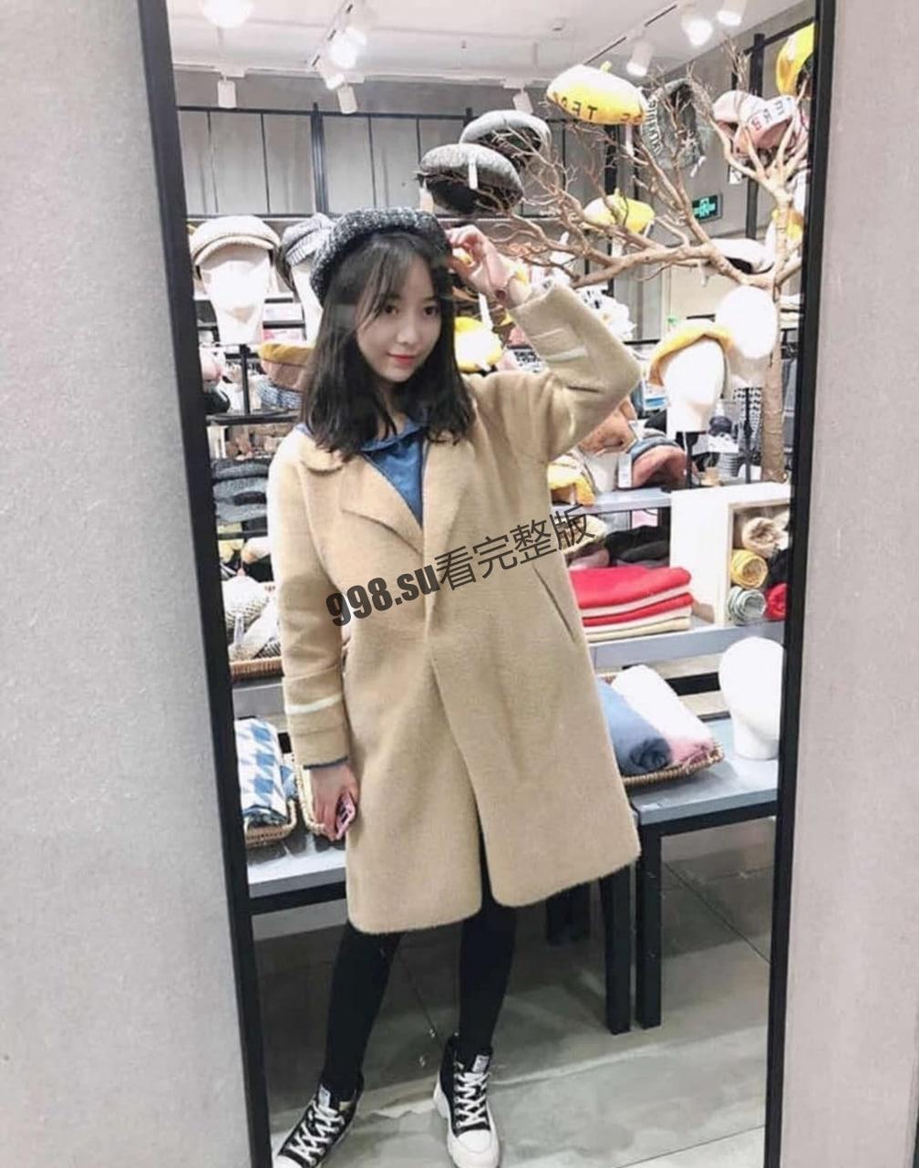 【反差女友】调教极品人妻，超级渴的美乳大长腿  第2张