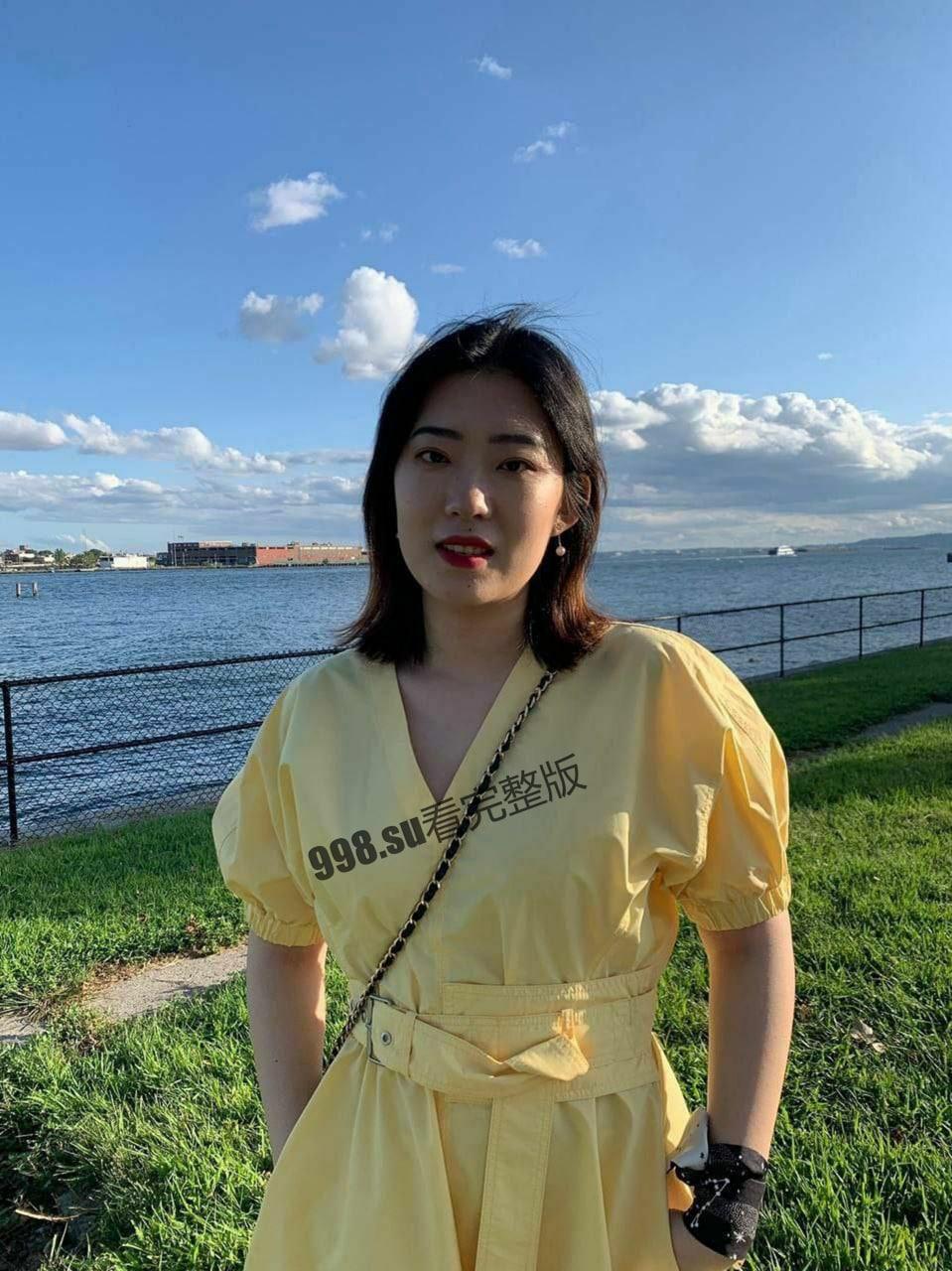 【反差女友】调教极品人妻，超级渴的美乳大长腿  第3张