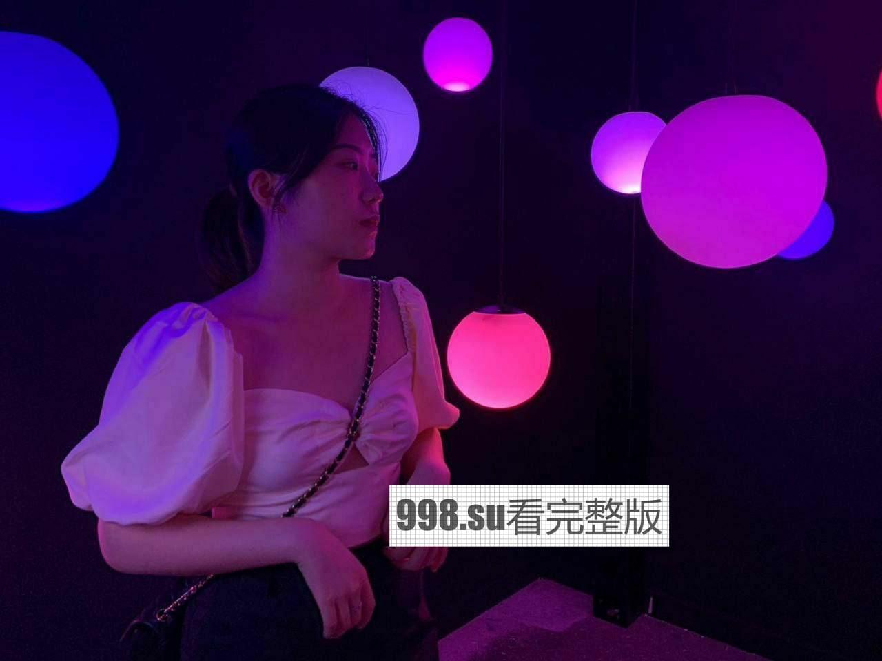 【反差女友】调教极品人妻，超级渴的美乳大长腿  第5张