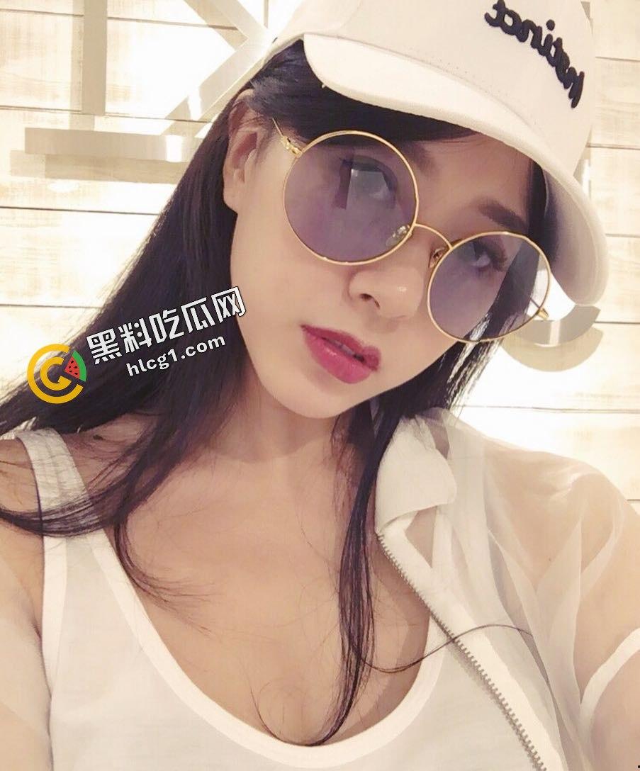 反差曝光泄密!苏雅慧 23岁的骚鸡 自曝做小姐 三穴已开 私拍性爱视频流出 第2张 反差曝光泄密!苏雅慧 23岁的骚鸡 自曝做小姐 三穴已开 私拍性爱视频流出 第2张