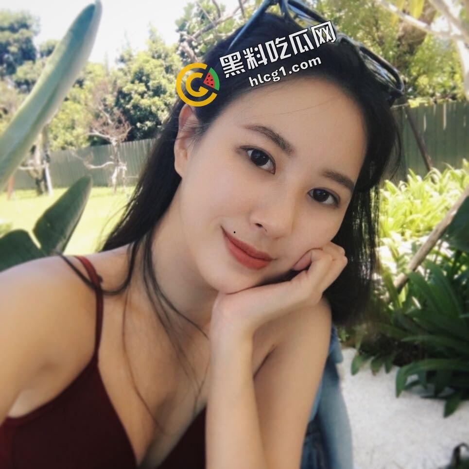 反差曝光泄密!苏雅慧 23岁的骚鸡 自曝做小姐 三穴已开 私拍性爱视频流出 第3张 反差曝光泄密!苏雅慧 23岁的骚鸡 自曝做小姐 三穴已开 私拍性爱视频流出 第3张