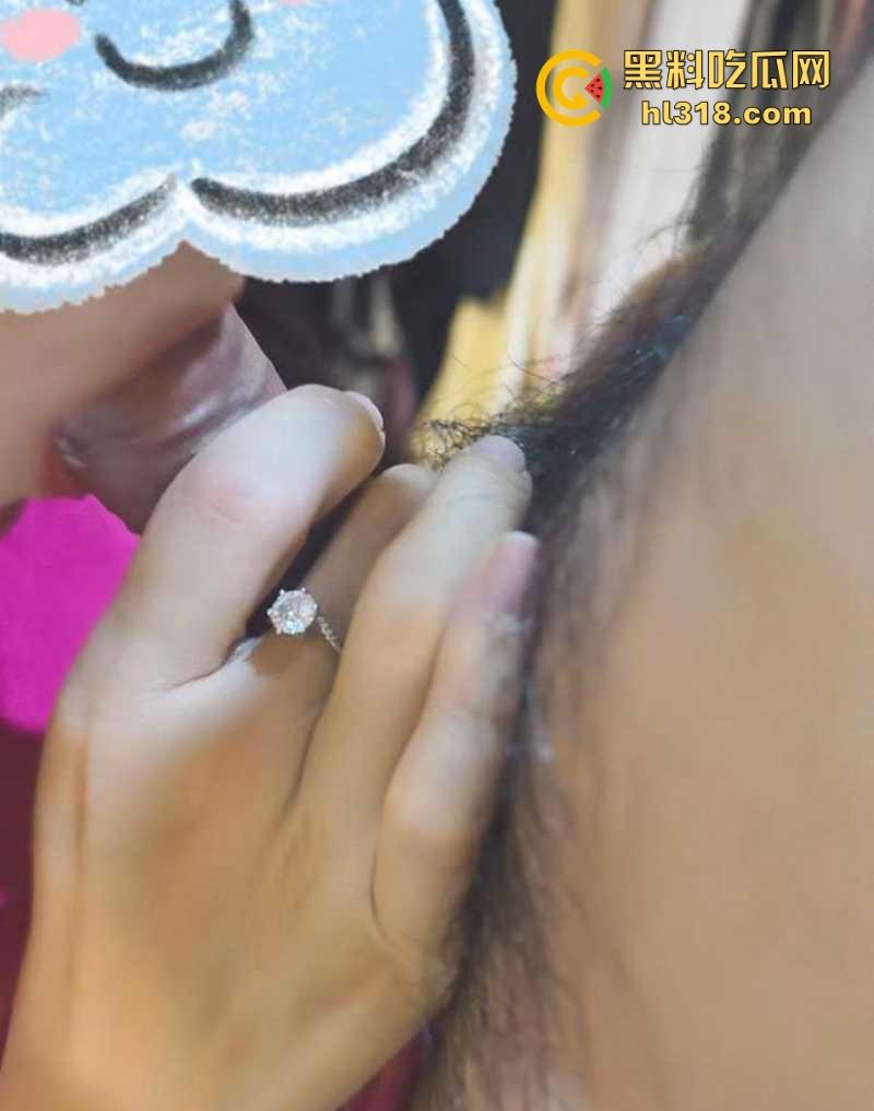 乱伦大神，爆操刚约炮回来的姐姐，用大屌惩罚，嘴上说不要，身体去贼诚实，全程无套对白超淫！  第6张