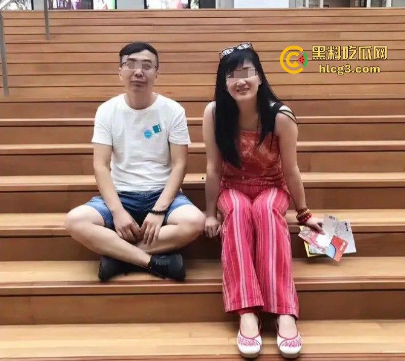 中华儿慈会河南负责人雷克 让患儿母亲陪睡才给捐款 陪一次给一点 直到把患儿拖死私吞捐款！  第9张