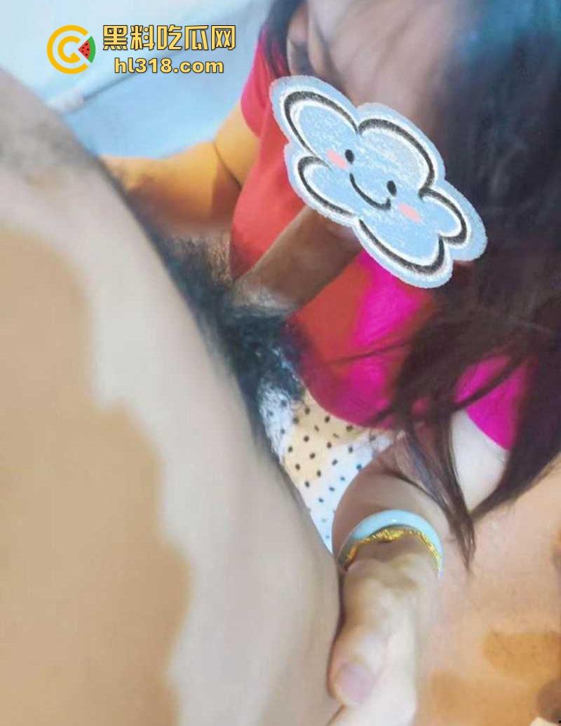 乱伦大神，爆操刚约炮回来的姐姐，用大屌惩罚，嘴上说不要，身体去贼诚实，全程无套对白超淫！  第7张