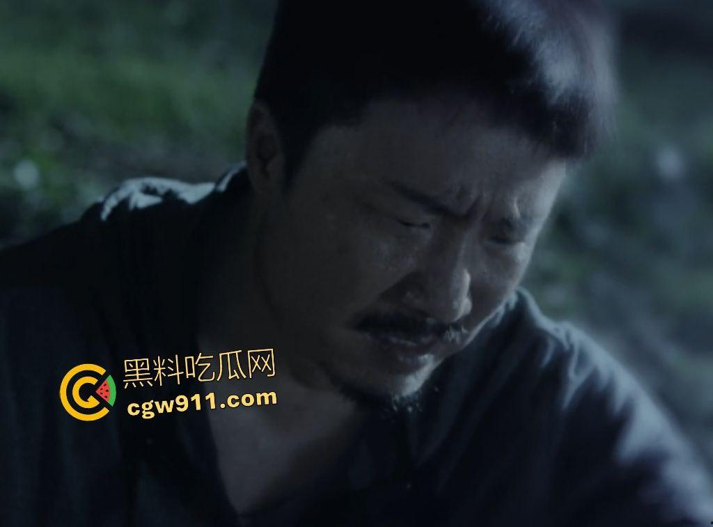 香港电影《再见阿龙》阿龙与女儿相依为命，还清赌债后泰国旅游女儿被拐，他再婚追查化身复仇者！  第4张