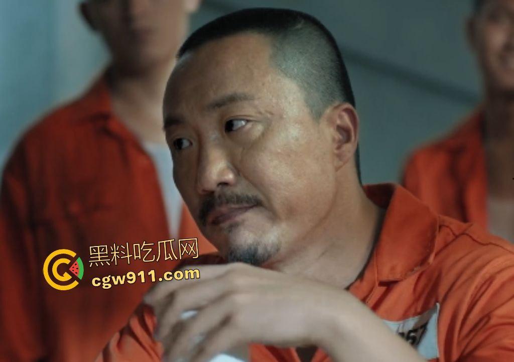 香港电影《再见阿龙》阿龙与女儿相依为命，还清赌债后泰国旅游女儿被拐，他再婚追查化身复仇者！  第5张