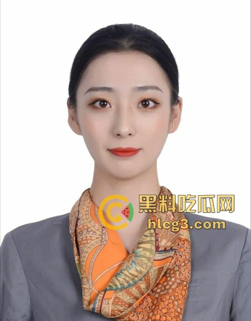 邻家空姐初长成!揭秘我与合租空姐『张蜜蜜』和她空姐朋友的反差秘密,做空姐朋友能吃瓜! 第1张 邻家空姐初长成!揭秘我与合租空姐『张蜜蜜』和她空姐朋友的反差秘密,做空姐朋友能吃瓜! 第1张