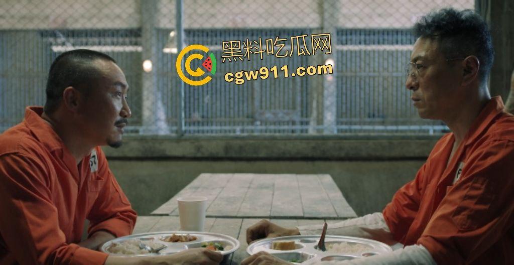 香港电影《再见阿龙》阿龙与女儿相依为命，还清赌债后泰国旅游女儿被拐，他再婚追查化身复仇者！  第7张