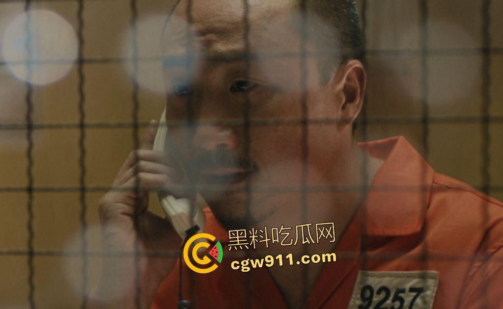 香港电影《再见阿龙》阿龙与女儿相依为命，还清赌债后泰国旅游女儿被拐，他再婚追查化身复仇者！  第8张