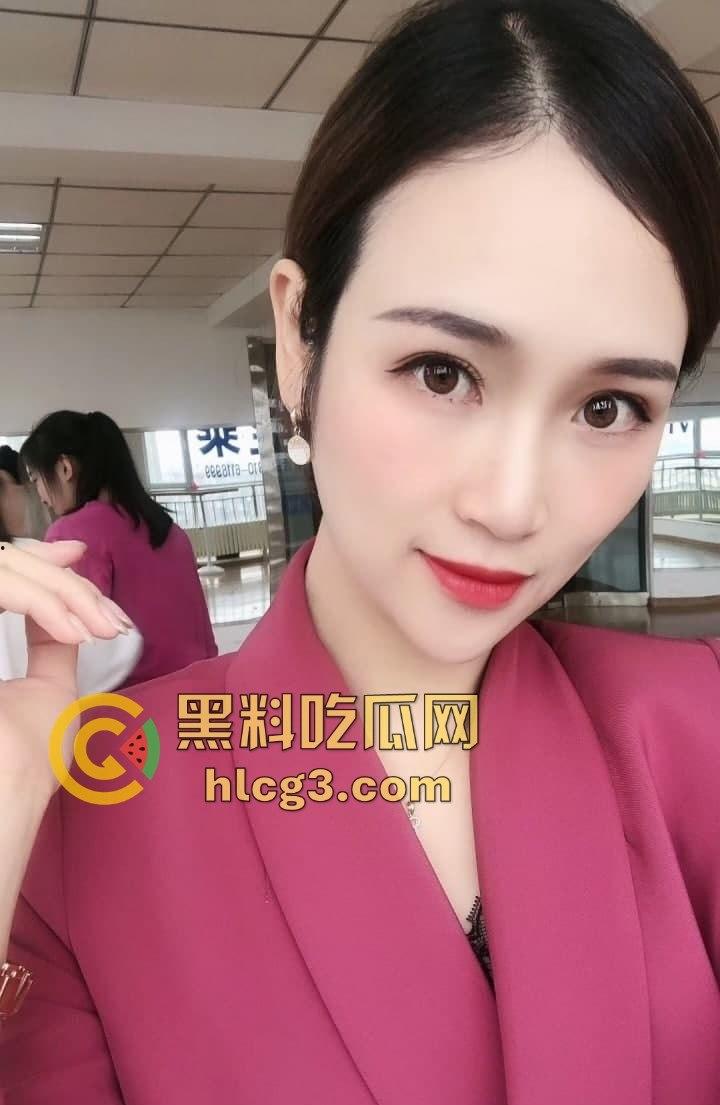 邻家空姐初长成!揭秘我与合租空姐『张蜜蜜』和她空姐朋友的反差秘密,做空姐朋友能吃瓜! 第4张 邻家空姐初长成!揭秘我与合租空姐『张蜜蜜』和她空姐朋友的反差秘密,做空姐朋友能吃瓜! 第4张