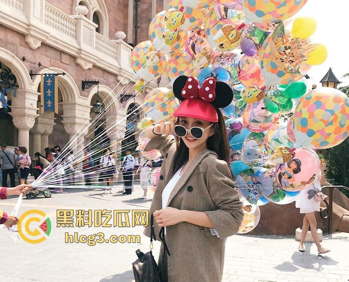 邻家空姐初长成!揭秘我与合租空姐『张蜜蜜』和她空姐朋友的反差秘密,做空姐朋友能吃瓜! 第6张 邻家空姐初长成!揭秘我与合租空姐『张蜜蜜』和她空姐朋友的反差秘密,做空姐朋友能吃瓜! 第6张