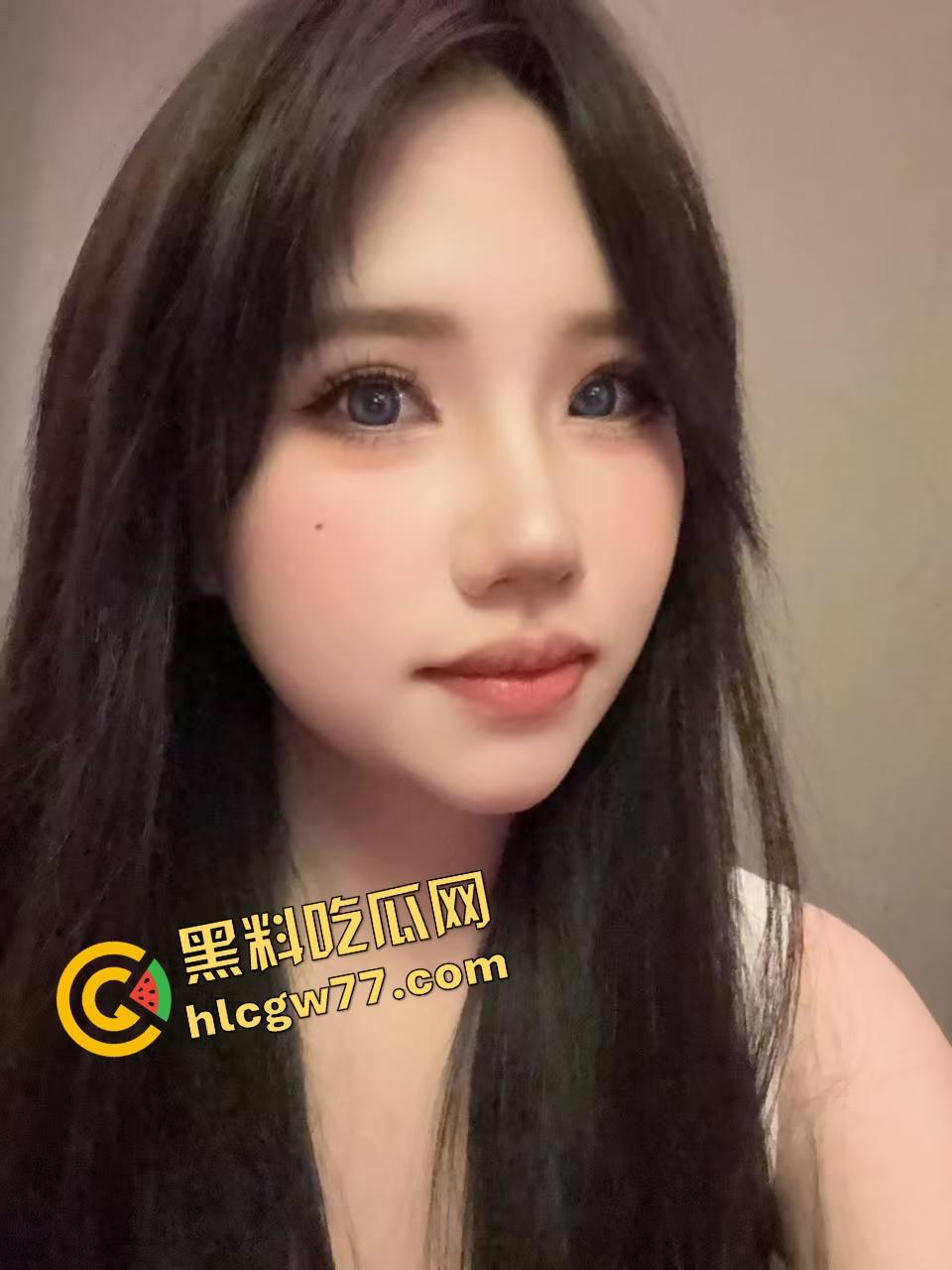 山东小骚妹玩拍片play，明明嘴上喊别拍，结果插进去自己夹着不让拔，还自己对镜头喊哥哥射脸上！  第6张