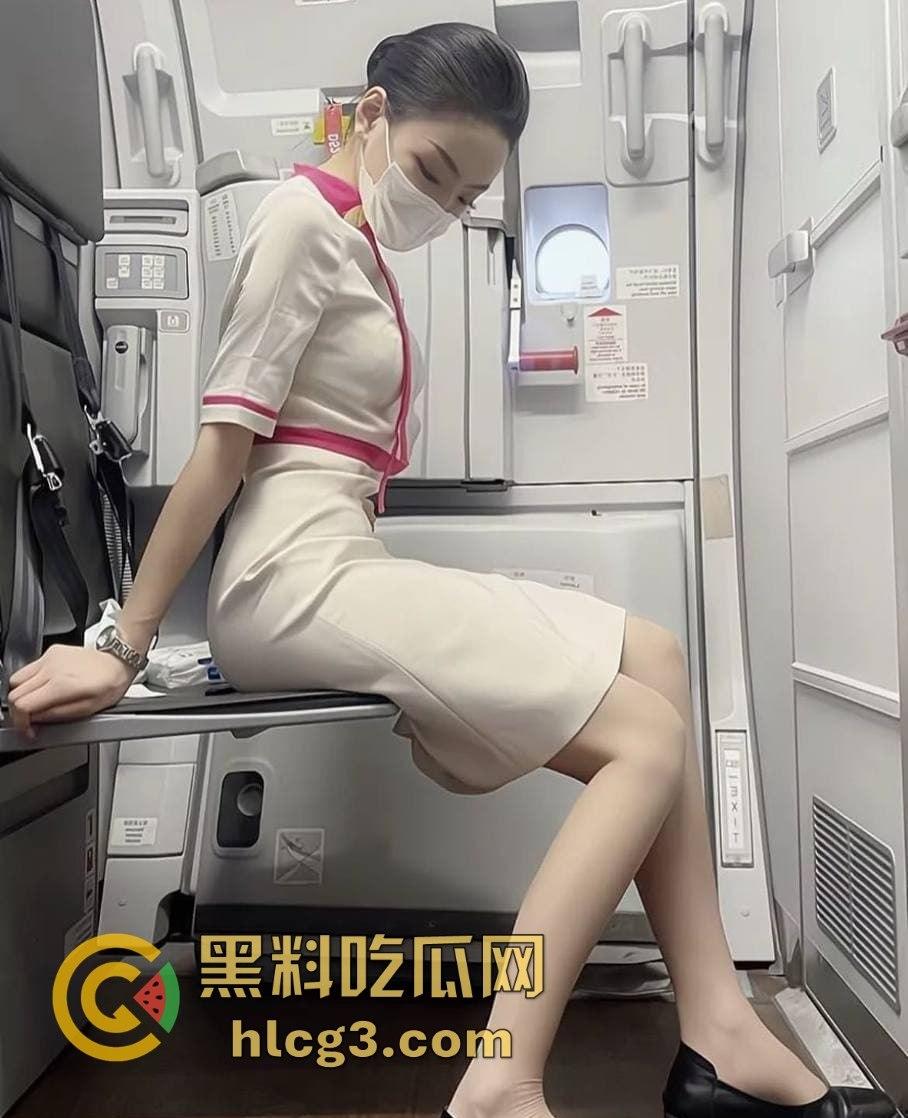 邻家空姐初长成!揭秘我与合租空姐『张蜜蜜』和她空姐朋友的反差秘密,做空姐朋友能吃瓜! 第8张 邻家空姐初长成!揭秘我与合租空姐『张蜜蜜』和她空姐朋友的反差秘密,做空姐朋友能吃瓜! 第8张