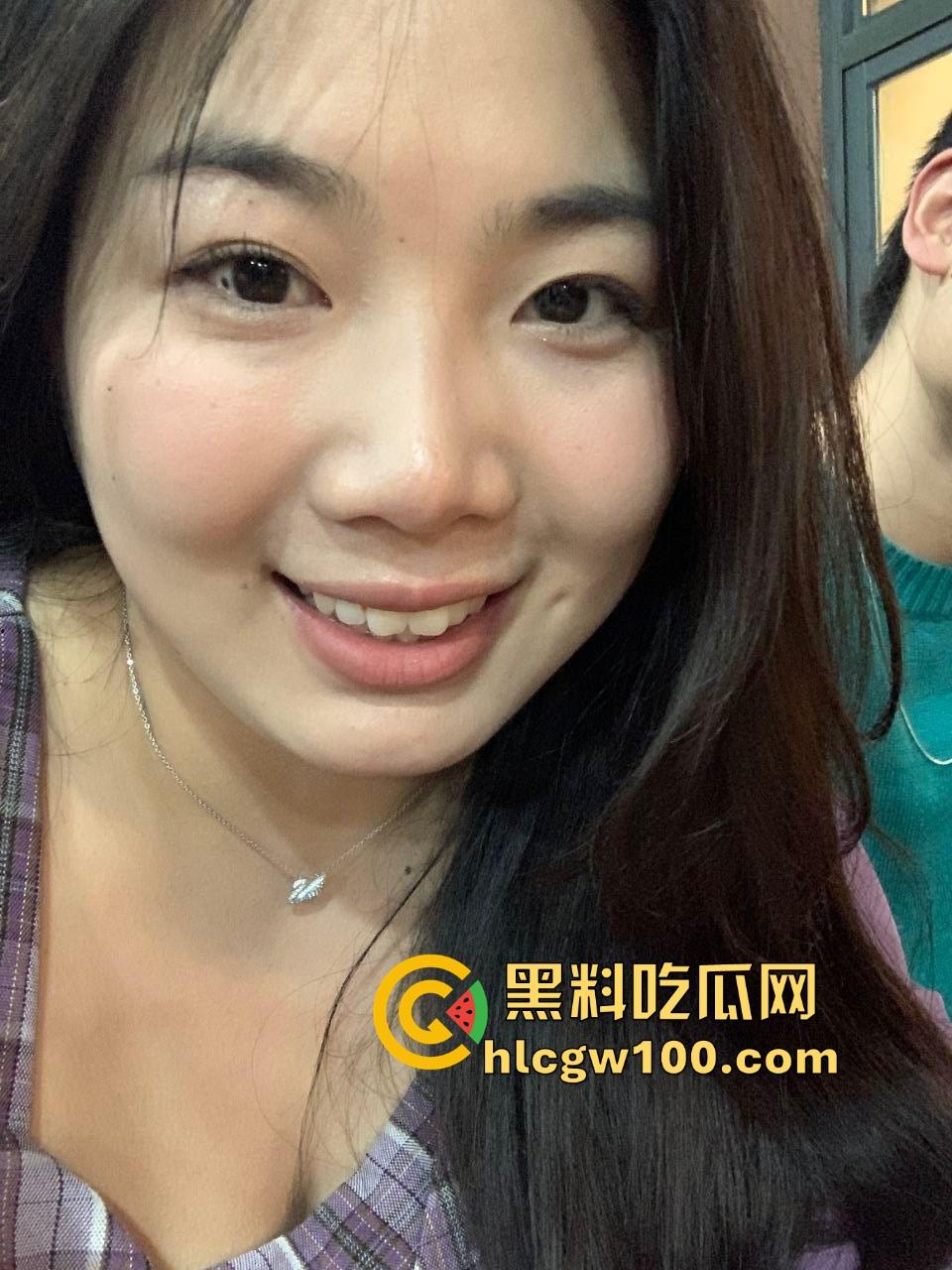 河南周口瓜友自爆,胖骚表姨比小姨夫还饥渴,骚穴紧高潮多,舔逼舔屁眼喂不饱,小姨夫舔不动的我全包了! 第2张 河南周口瓜友自爆,胖骚表姨比小姨夫还饥渴,骚穴紧高潮多,舔逼舔屁眼喂不饱,小姨夫舔不动的我全包了! 第2张