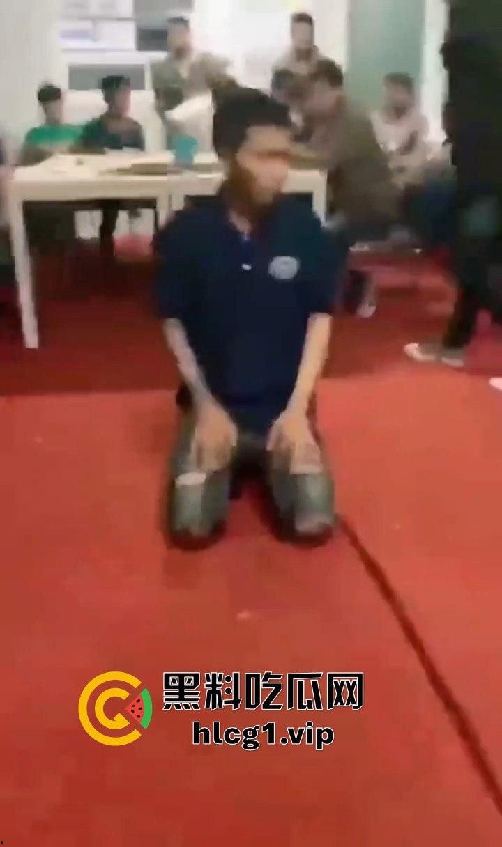 比孤注一掷还惨的缅北骗局!男子被折磨至脑袋几乎踢爆,绝望无助不敢反抗! 第4张 比孤注一掷还惨的缅北骗局!男子被折磨至脑袋几乎踢爆,绝望无助不敢反抗! 第4张