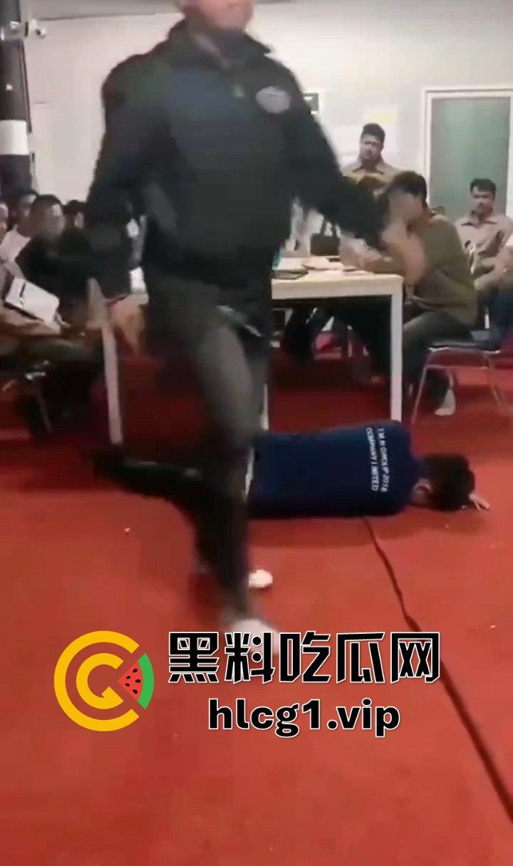 比孤注一掷还惨的缅北骗局!男子被折磨至脑袋几乎踢爆,绝望无助不敢反抗! 第6张 比孤注一掷还惨的缅北骗局!男子被折磨至脑袋几乎踢爆,绝望无助不敢反抗! 第6张