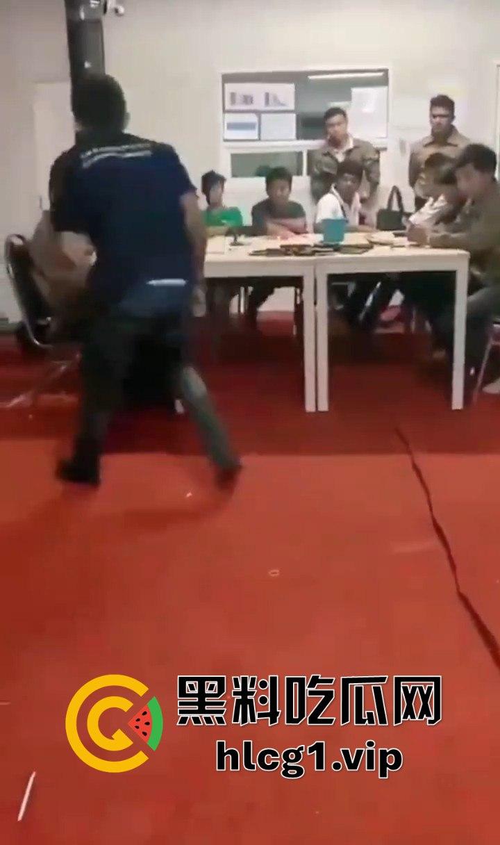 比孤注一掷还惨的缅北骗局!男子被折磨至脑袋几乎踢爆,绝望无助不敢反抗! 第9张 比孤注一掷还惨的缅北骗局!男子被折磨至脑袋几乎踢爆,绝望无助不敢反抗! 第9张