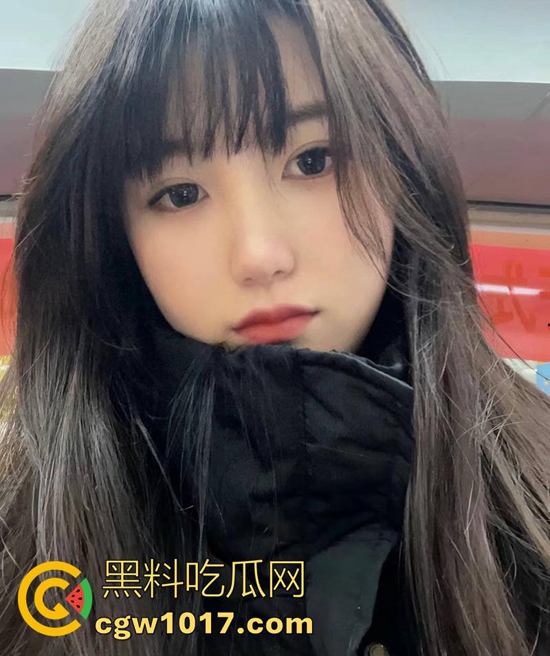 山东财经大学校花【陈晓音】被金主曝光,170cm身高长腿尤物,身材修长颜值甜美,私下竟是一个极品反差母狗! 第2张 山东财经大学校花【陈晓音】被金主曝光,170cm身高长腿尤物,身材修长颜值甜美,私下竟是一个极品反差母狗! 第2张