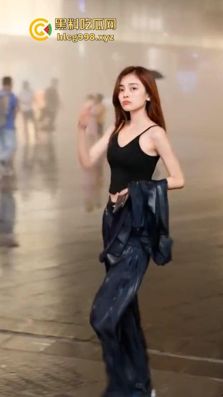 著名平面模特【薛柳欣】因赌博身败名裂后下海裸模赚钱 这么好的身体就该拿出来分享! 第1张 著名平面模特【薛柳欣】因赌博身败名裂后下海裸模赚钱 这么好的身体就该拿出来分享! 第1张