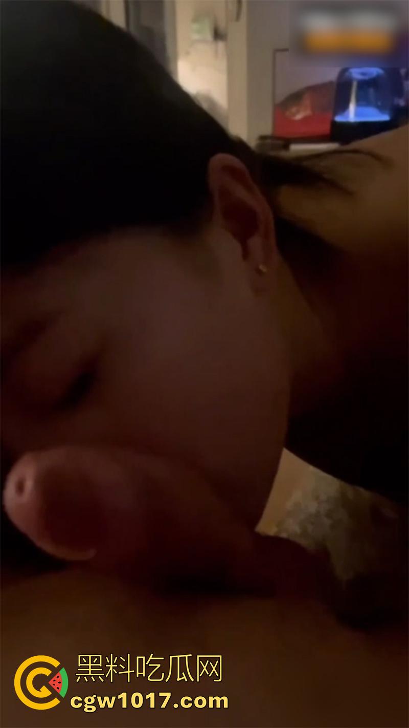 山东财经大学校花【陈晓音】被金主曝光,170cm身高长腿尤物,身材修长颜值甜美,私下竟是一个极品反差母狗! 第5张 山东财经大学校花【陈晓音】被金主曝光,170cm身高长腿尤物,身材修长颜值甜美,私下竟是一个极品反差母狗! 第5张