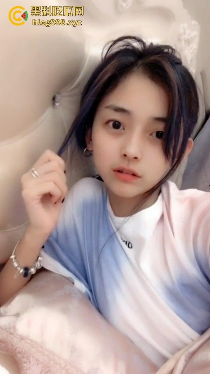 著名平面模特【薛柳欣】因赌博身败名裂后下海裸模赚钱 这么好的身体就该拿出来分享! 第3张 著名平面模特【薛柳欣】因赌博身败名裂后下海裸模赚钱 这么好的身体就该拿出来分享! 第3张