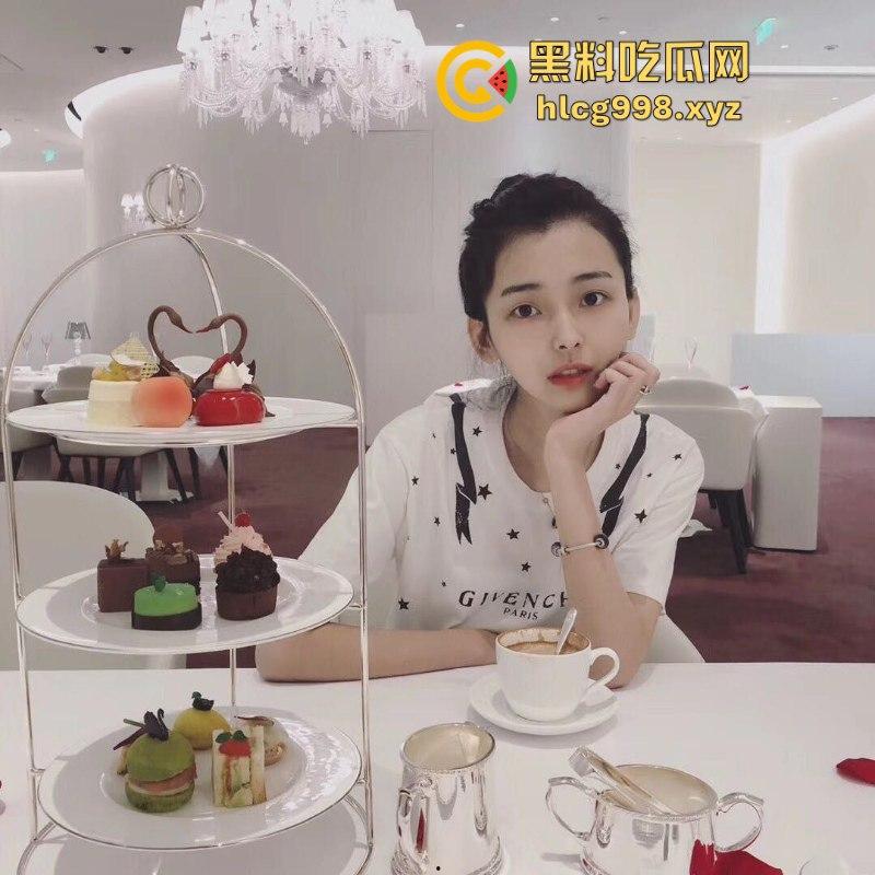 著名平面模特【薛柳欣】因赌博身败名裂后下海裸模赚钱 这么好的身体就该拿出来分享! 第5张 著名平面模特【薛柳欣】因赌博身败名裂后下海裸模赚钱 这么好的身体就该拿出来分享! 第5张