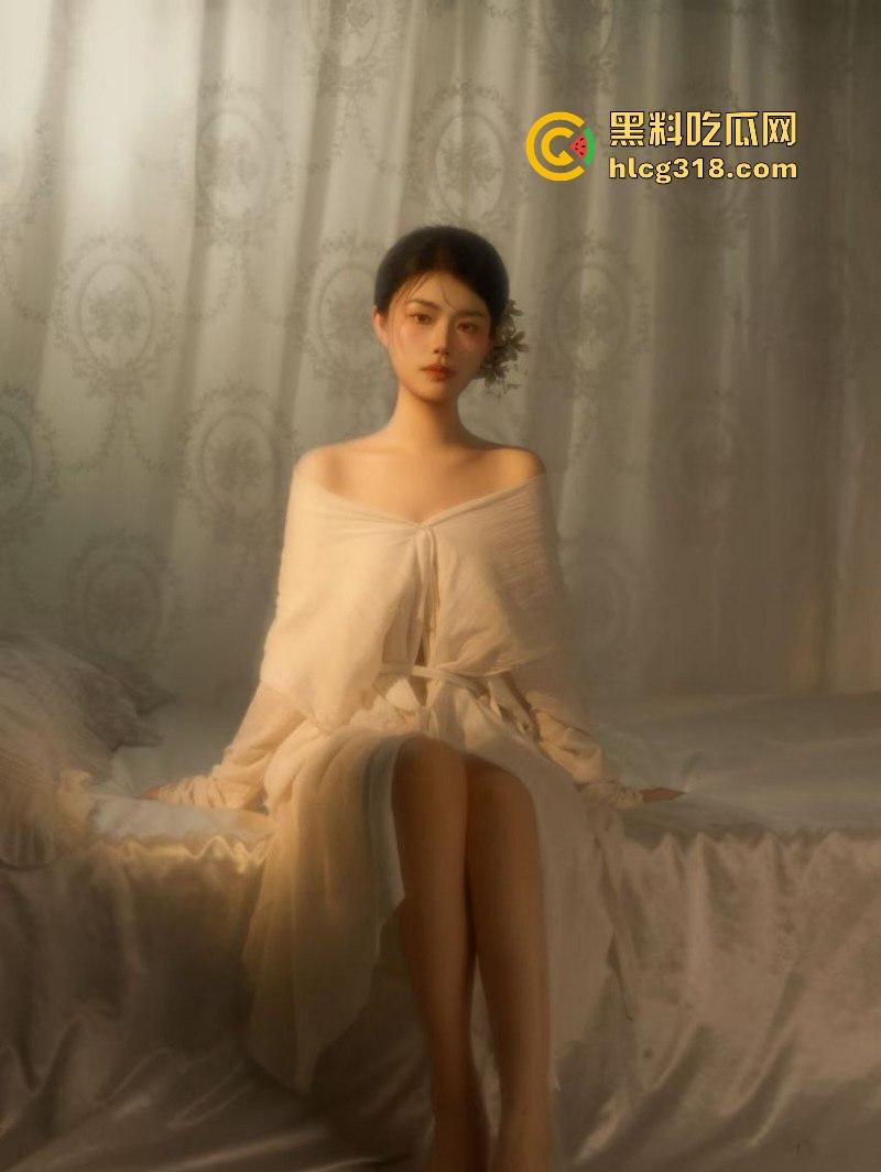 四川美术学院【魏施婵】极品反差母狗,排卵发情期饥渴难耐,后入无套内射蜜桃臀! 第3张 四川美术学院【魏施婵】极品反差母狗,排卵发情期饥渴难耐,后入无套内射蜜桃臀! 第3张